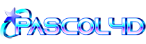 PREDIKSI JITU PASCOL4D